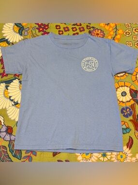 Dollywood Youth Small TShirt